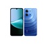 Xiaomi Redmi 15C 4GB/128GB Blue EU