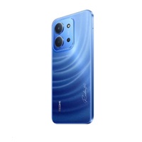 Xiaomi Redmi 15C 4GB/128GB Blue EU