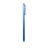 Xiaomi Redmi 15C 4GB/128GB Blue EU