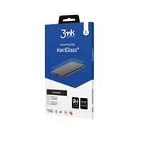 3mk tvrzené sklo HardGlass pro OnePlus 15 5G