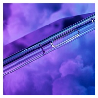 3mk ochranný kryt Clear Case pro Samsung Galaxy A27 5G
