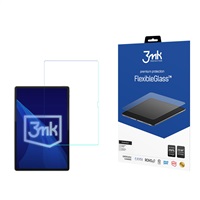 3mk hybridní sklo FlexibleGlass pro Lenovo Idea Tab Plus (TB361FU)