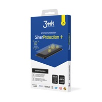 3mk ochranná folie SilverProtection+ pro Poco F8 Ultra