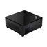 MSI PC Cubi 5 1M-438BEU, Intel Core 5 N/A, N/A, No OS, Black