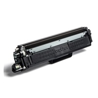 BAZAR - BROTHER Toner TN-243BK - PRO HLL3210 HLL3270 DCPL3510 DCPL3550 MFCL3730 MFCL3770 - cca 1000stran - Poškozený oba