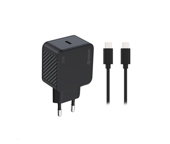 Napájecí adaptér SWITCHNEWADAPT60