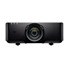 Optoma projektor ZK1120 (DLP, LASER, UHD, 9300 ANSI, 4 000 000:1, 2xHDMI, DP, RS232, LAN, vyměnitelné objektivy)