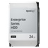 Synology 3,5" HDD HAT5320-24T Enterprise (NAS) (24TB, SATA III, 7200 RPM, 1GB)
