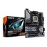 BAZAR - GIGABYTE MB Sc AM5 B650 EAGLE AX, AMD B650, 4xDDR5, 1xDP, 1xHDMI, WI-FI, ATX - Po opravě (Komplet)
