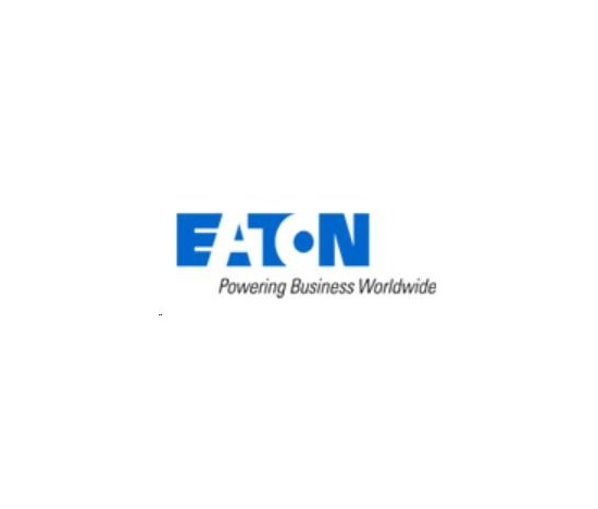 Eaton Easy Battery+, náhradní sada baterií pro UPS 5PX G2, 9PX