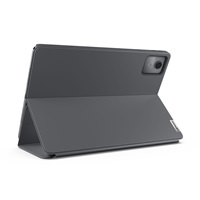 LENOVO obal Folio Case for Tab K11 Gen2