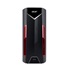 ACER PC Nitro N50-100_RPL_FR500W,i5-13620H,32GB,1TB SSD,RTX 5060,W11H,Black