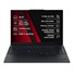 LENOVO NTB ThinkPad E16 AMD G3 - Ryzen5 220,16GB,512SSD,bezOS