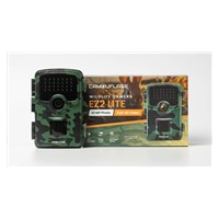 Camouflage EZ2 Lite