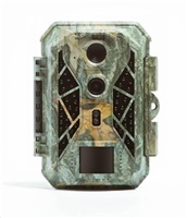 Camouflage EZ2 elite