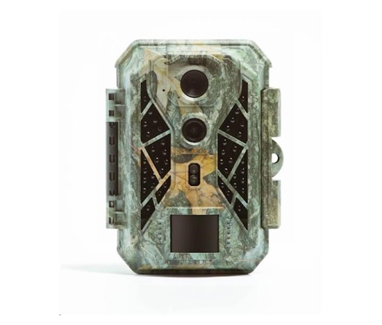 Camouflage EZ2 elite