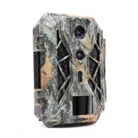 Camouflage EZ2 elite