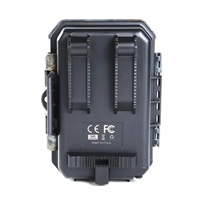 Camouflage EZ2 elite