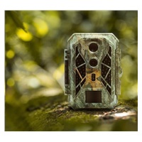 Camouflage EZ2 elite