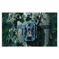 Camouflage EZ2 elite