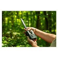 Camouflage EZ-4G PRO (4g trailcam)