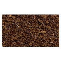 Salente EcoBoost, elektrický kompostér, 3,8 l, bílý