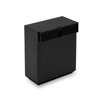 Salente EcoBoost, náhradní filtr s aktivním uhlím