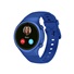 LAMAX WatchY4 Sport Blue