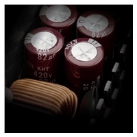 ADATA XPG zdroj PYMCORE 850W, 92 mm, Plně modulární, 80 Plus Gold, ATX 3.1