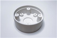 Synology D-SBC800-C - Držák pro kameru Synology BC800Z na stěnu i strop