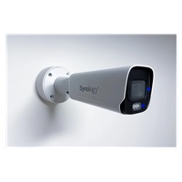 Synology D-SBC800-C - Držák pro kameru Synology BC800Z na stěnu i strop