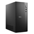 DELL PC Pro Tower Essential QVT1260/180W/U5-225/16GB/512GB SSD/Intel UHD/WLAN/Kb/Mouse/W11 Pro/3Y PS NBD