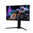BAZAR GIGABYTE LCD - 27" Gaming monitor AORUS FO27Q5P, OLED, 2560 x 1440 QHD, 500Hz, 1.5M:1, 300cd/m2, ROZBALENO