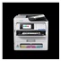 BAZAR - EPSON tiskárna ink  WorkForce Pro EM-C800RDWF Poškozený obal (Komplet)