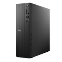 DELL PC Pro Slim Essential QVS1260/180W/U5-225/16GB/1TSSD/Intel UHD/WLAN/Kb/Mouse/W11 Pro/3Y PS NBD