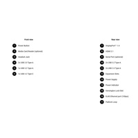 DELL PC Pro Slim Essential QVS1260/180W/i3-14100/8GB/512GB SSD/Intel UHD/WLAN/Kb/Mouse/W11 Pro/3Y PS NBD