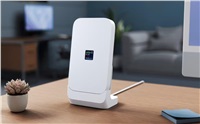 UBNT UniFi 5G Max