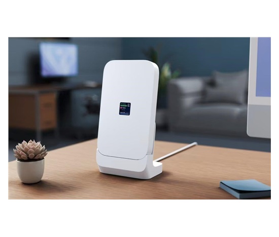 UBNT UniFi 5G Max