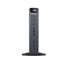 ASUS mini PC GR70 (GR70-N90023AN), R9 9955HX3D, 64GB, 1TB SSD, N/A, W11 Home, Star Grey