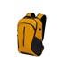 <p>Samsonite ECODIVER URBAN LAP. BACKPACK M USB YELLOW, batoh na notebook 15,6"</p>