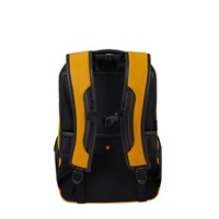 <p>Samsonite ECODIVER URBAN LAP. BACKPACK M USB YELLOW, batoh na notebook 15,6"</p>