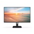 BAZAR - Philips MT IPS LED 23,8" 24E1N1300A/00 - IPS panel, 1920x1080, 100Hz, 1ms, HDMI, USB-C, USB 3.2, repro - Poškoze