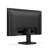 BAZAR - Philips MT IPS LED 23,8" 24E1N1300A/00 - IPS panel, 1920x1080, 100Hz, 1ms, HDMI, USB-C, USB 3.2, repro - Poškoze