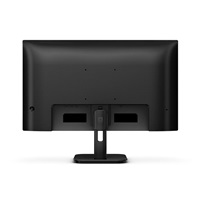 BAZAR - Philips MT IPS LED 23,8" 24E1N1300A/00 - IPS panel, 1920x1080, 100Hz, 1ms, HDMI, USB-C, USB 3.2, repro - Poškoze