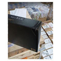 BAZAR DELL NTB Pro 16 Plus PB16250/U5-236V/16GB/512SSD/16" FHD+ /65W/WLAN/vPro|Backlit Kb/W11P/3Y PS NBD-poskodeny obal