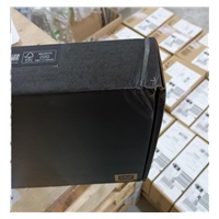 BAZAR DELL NTB Pro 16 Plus PB16250/U5-236V/16GB/512SSD/16" FHD+ /65W/WLAN/vPro|Backlit Kb/W11P/3Y PS NBD-poskodeny obal