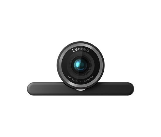 LENOVO webkamera 4K Pro Webcam