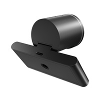 LENOVO webkamera 4K Pro Webcam