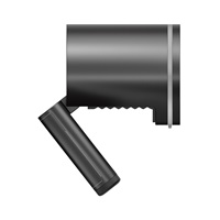 LENOVO webkamera 4K Pro Webcam