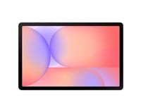 BAZAR - Samsung Galaxy Tab S10 Lite (Wi-Fi) 6GB/128GB stříbrný, EU - rozbaleno